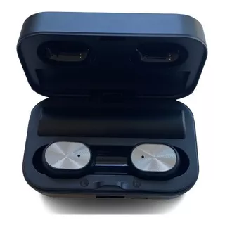 Auriculares Yd05 Tws Earbuds 2022