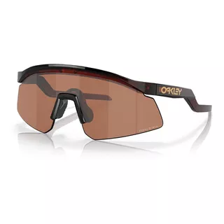 Óculos De Sol Oakley Hydra Black Prizm Black Oo9229 02-37
