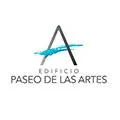 development-logo