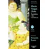 Pantaleon Y Las Visitadoras-vargas Llosa, Mario-alfaguara