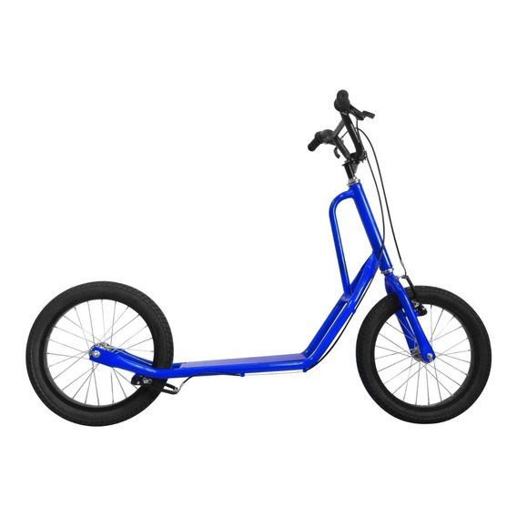 Monopatin Scooter Rin 16