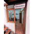 Venta/arriendo De Local Comercial En Iquique Id 87.478-ret