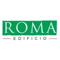 development-logo