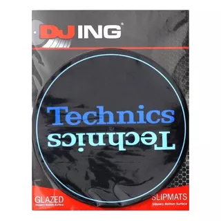 Par Feltros Technics Importados Frete Grátis  Serato M5g Mk2