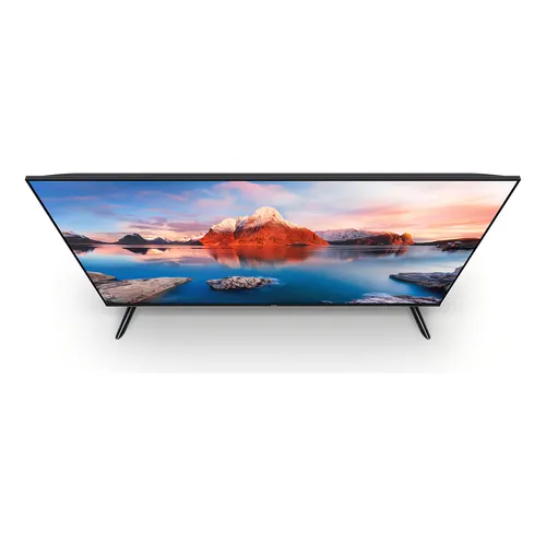 Xiaomi Série A Pro Google TV 32 HD L32m8-A2la | MercadoLivre