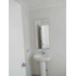 Local Comercial En Gran Sitio (157198)