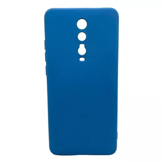 Capinha Para Xiaomi Mi 9t / Mi 9t Pro Case + Pel Vidro 3d