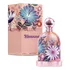 Blossom Halloween EDT 100ml para mujer