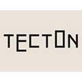 development-logo