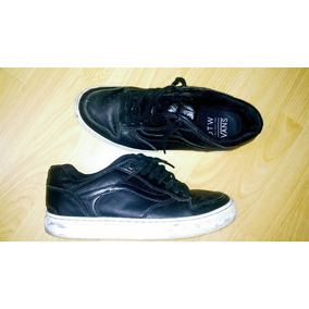 vans lomas de zamora vans lomas de zamora