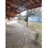 Se Vende Propiedad De 855mt2 De Terreno