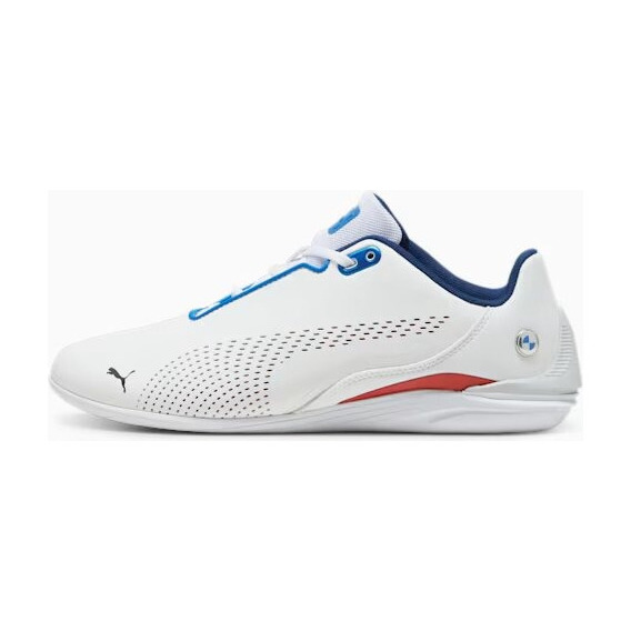 Tenis Puma Bmw Decima Original