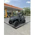 Can-am Commander 1.000cc 2012