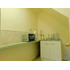 Amplio Local Comercial En Arriendo