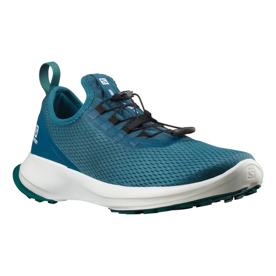 Calzado Masculino -sense Feel 2 -trail Running