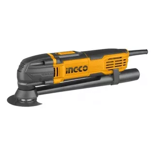 Ingco Renovator Mf3008 Multi Herramienta 300w