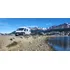 Alquiler,alquilo,renta De Motorhome ,autocaravana Y Camper 
