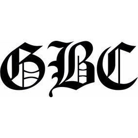 lil peep logo lil peep logo