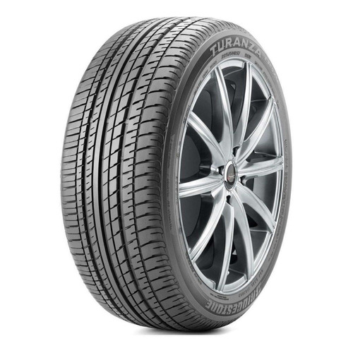 Neumático Bridgestone Turanza ER370 215/55R17 94 V