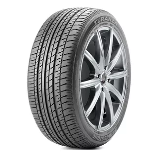 Neumático Bridgestone Turanza Er370 215/55r17 94 V