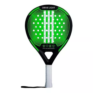 Pala Drive Light 3.2 | adidas Padel 2023