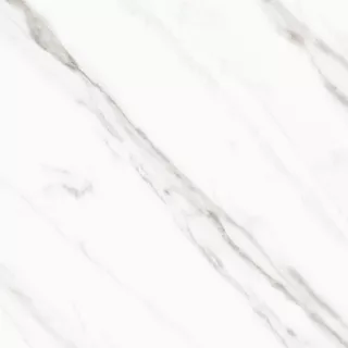 Porcelanico 60x60 Cm Carrara - Brillante 