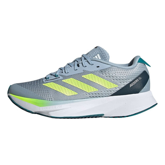 Zapatillas Adizero Sl Id6928 adidas