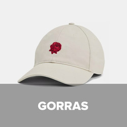 GORRAS
