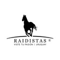 Raidistas