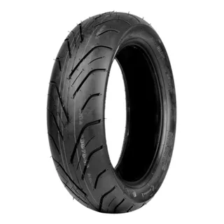 Pneu 130/70-13 Traseiro Yamaha Nmax 160 63p Tl K6007 Kenda