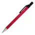 Lapiz Mecánico Portaminas Pilot H-167 0,7 Mm Punta De Metal Color Rojo