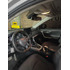 Toyota RAV4 2.5 Xle Hev 4X4 Cvt
