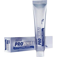 Pasta Dental Pro White 90g - Hinode