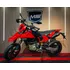 Ducati Hypermotard 698 2024