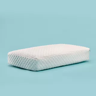 Almohada Aira Smart  Viscoelástica Inteligente