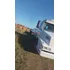 Mercedes 1620 Cabina Grande