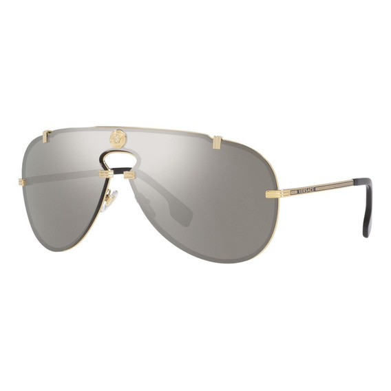 Gafas De Sol Versace Ve224310026g