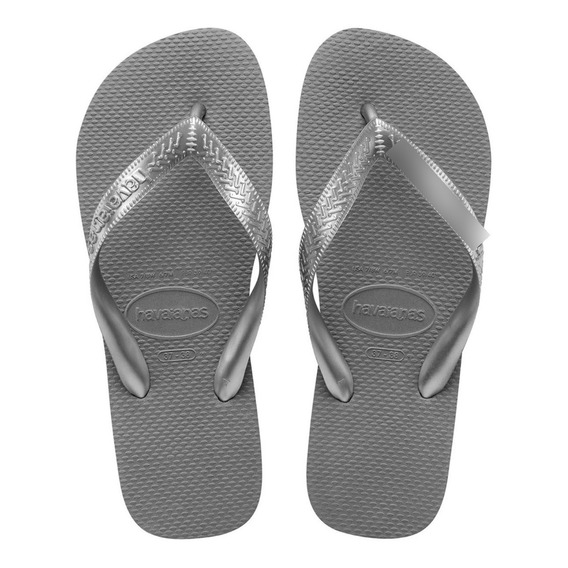 Chancletas Ojotas Havaianas Top Originales Super Oferta