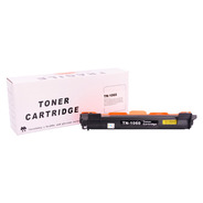 Toner Compativel Tn1060 P/ Brother Hl1110 Hl1111 Hl1212 1.5k
