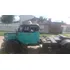 Mercedes Benz 1114