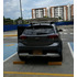 Kia Vivro Vibrant Aut 1.6 Vivro Vibrant Aut