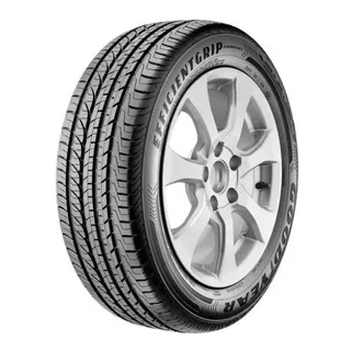 Neumatico Goodyear 185/60 R14 Efficient Grip