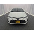 Toyota Corolla 1.8 Hev Seg