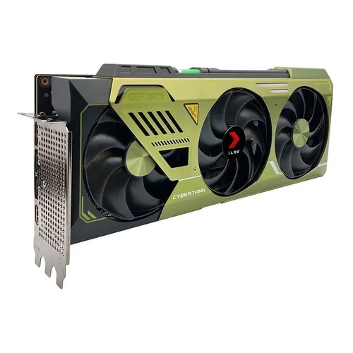 Tarjeta grafica 24gb new arrivals