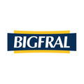 BIGFRAL