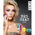 Tigi Bed Head Small Talk X 240 Ml Crema De Peinar Blah Blah
