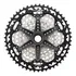 Cassette Shimano Deore Xt M8100 10-51 12 Velocidades