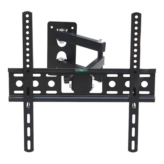 Soporte Para Tv Jd Modelo So814 De 32 A 60 Pulgadas Cuota -*