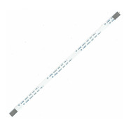 Cable Flex Touchpad 6 Pines Awm 20624 80c 60v Vw-1 1.0