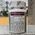 Acetilcarnitina  Alcar - Acetil-l-carnitina Hcl 60 Capsulas Sin Sabor